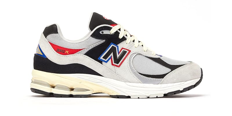 New balance 2024 store virginia