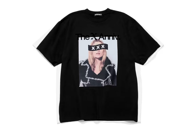 god-selection-xxx-10th-anniversary-collaborations-hypebeast