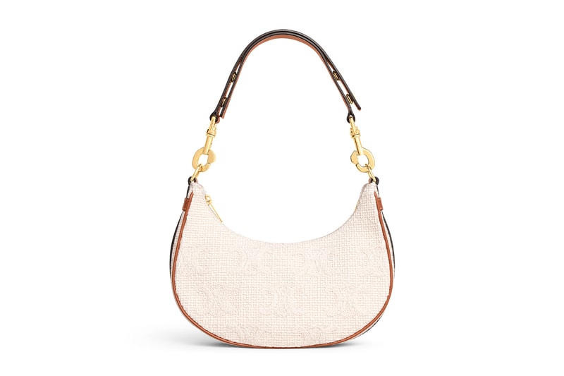 Harrods CELINE Plein Soleil PopUp London Info Hypebeast