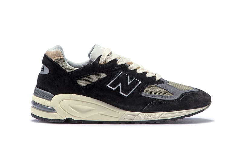 New balance 121 on sale v2