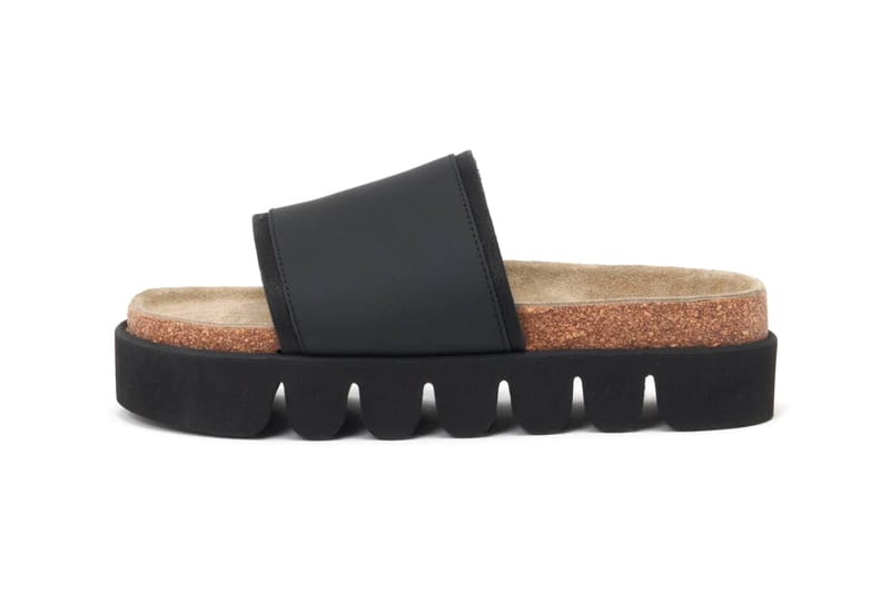 Caterpillar slippers cheap