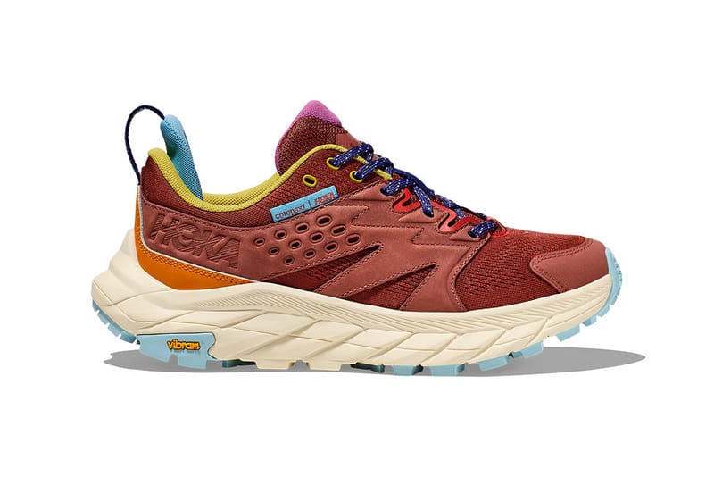 Hoka one one on sale hypebeast