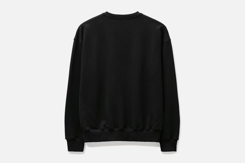 Hypebeast pullover on sale