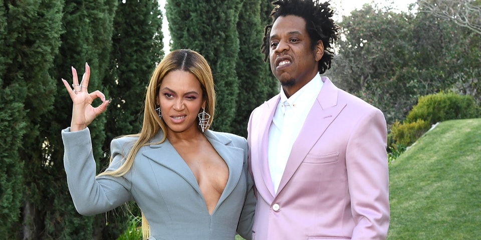 JAY Z And Beyonc Just Purchased The Most Expensive Home In California jay-z-and-beyonc-just-purchased-the-most-expensive-home-in-california