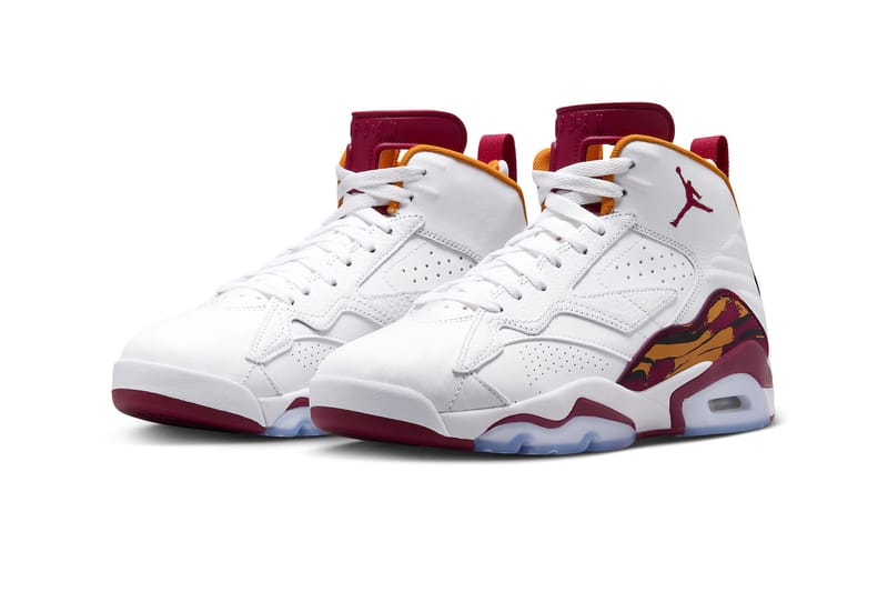 Jordan 6 7 outlet 8