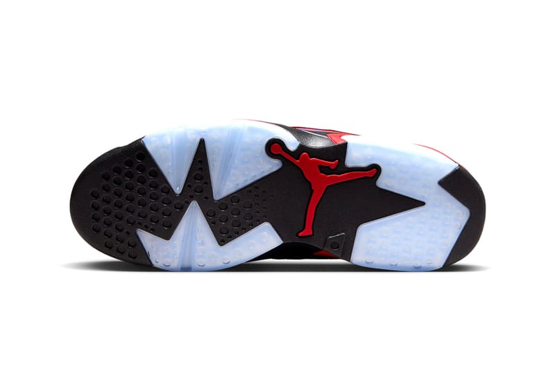 Jordan 7 best sale raptors 2019