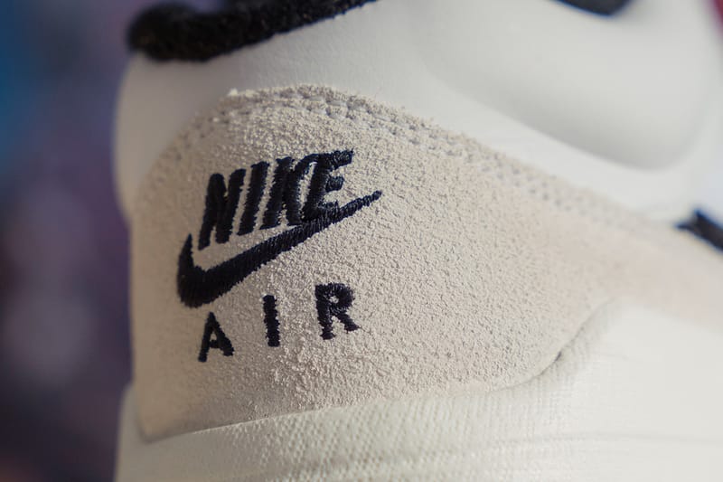 Social Status Jordan Stadium 90 Sail White Release Date