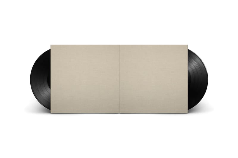 Kendrick Lamar 'TPAB' Vinyl For $2.5K USD | Hypebeast