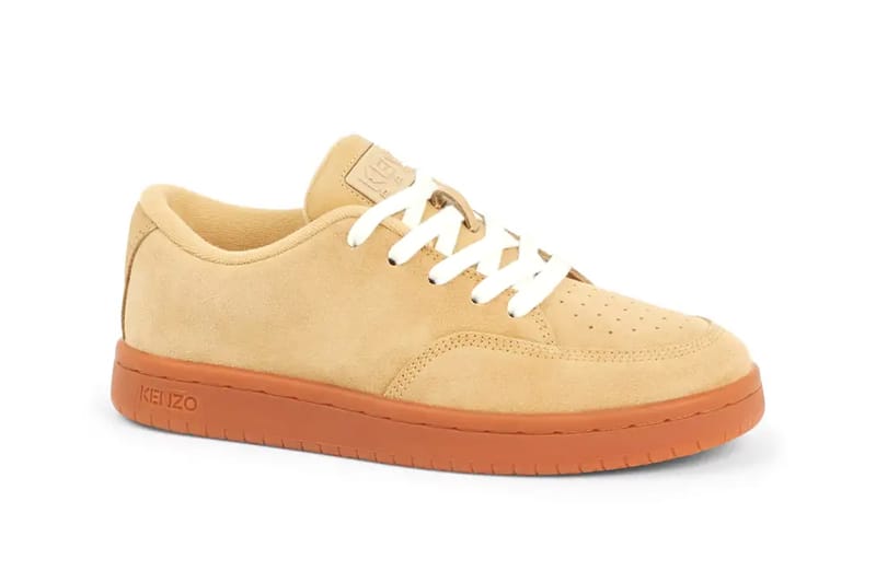 Airwalk jason lee shoe online