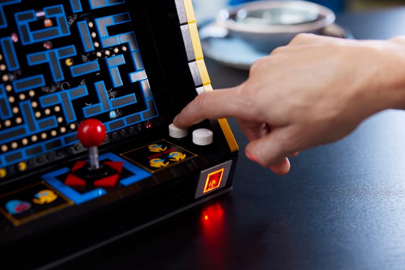 Snake Arcade|pandora Saga Ex2 10888-in-1 Arcade Game Console