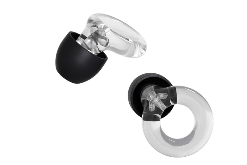 Loop Earplugs Review, Info, Prices and More Hypebeast