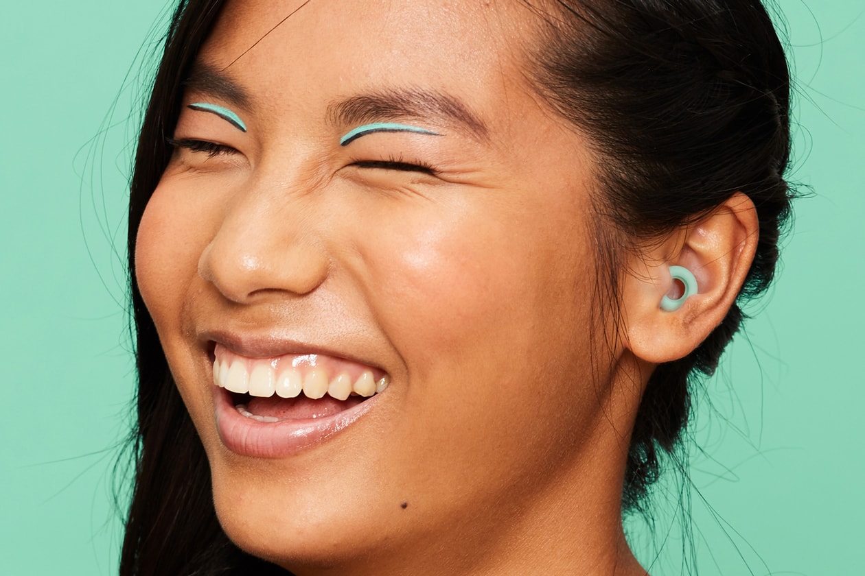 Loop Earplugs Review Info Prices And More Hypebeast