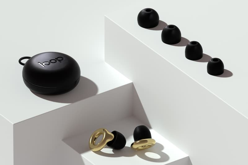 Loop Earplugs Review, Info, Prices and More Hypebeast