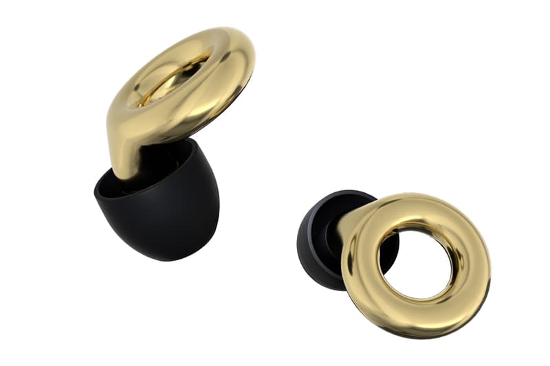 Loop Earplugs Review, Info, Prices and More Hypebeast