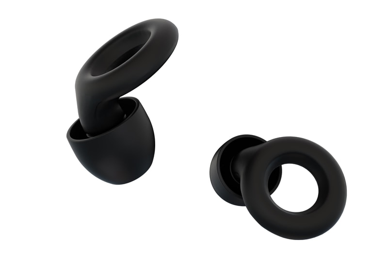 Loop Earplugs Review, Info, Prices and More Hypebeast