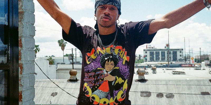 market-jimi-hendrix-capsule-