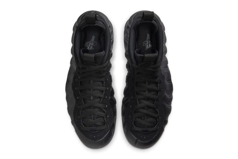 All black phone clearance posits