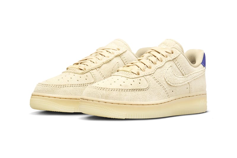 Nike on sale classic af1