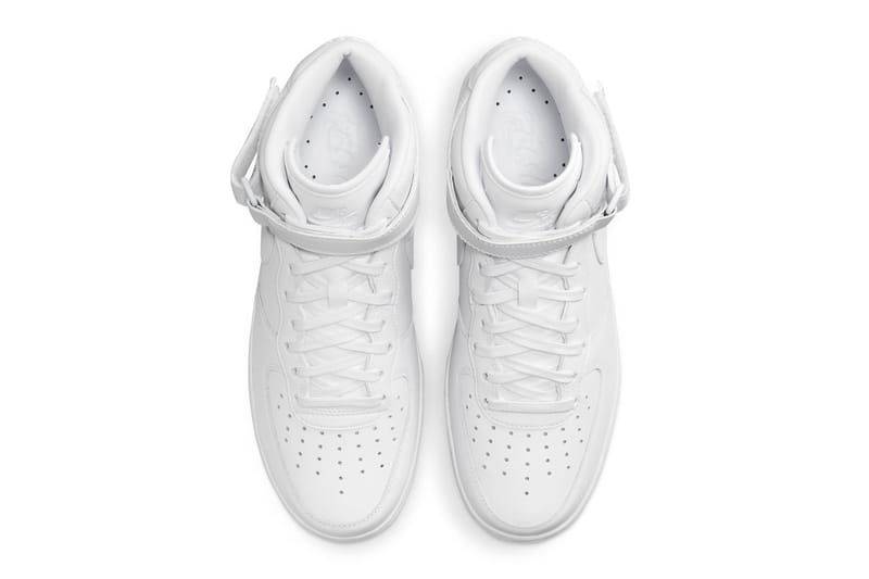 Nike air force outlet white price in egypt