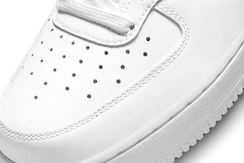 靴 NIKE AIR FORCE 1 MID FRESH Nike Air Force 1 Mid 