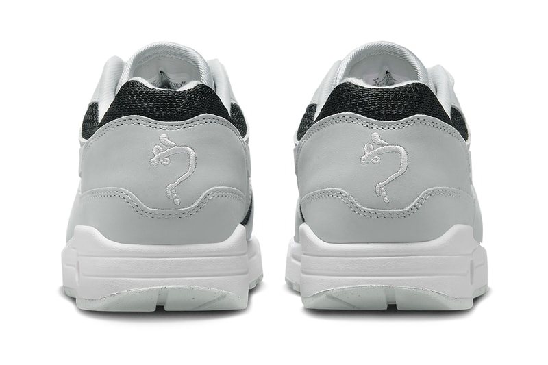 urawa dragon air max 1