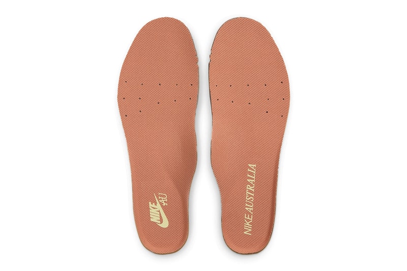 air max 90 australia