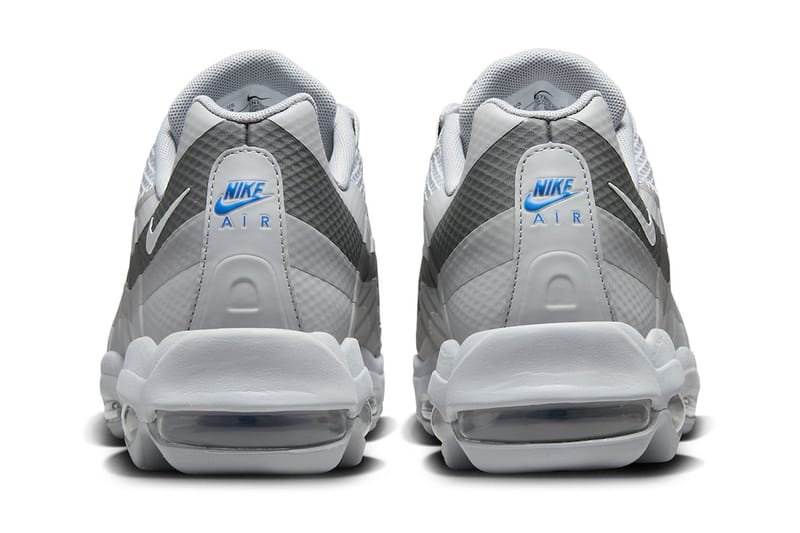 Air max 95 outlet astros