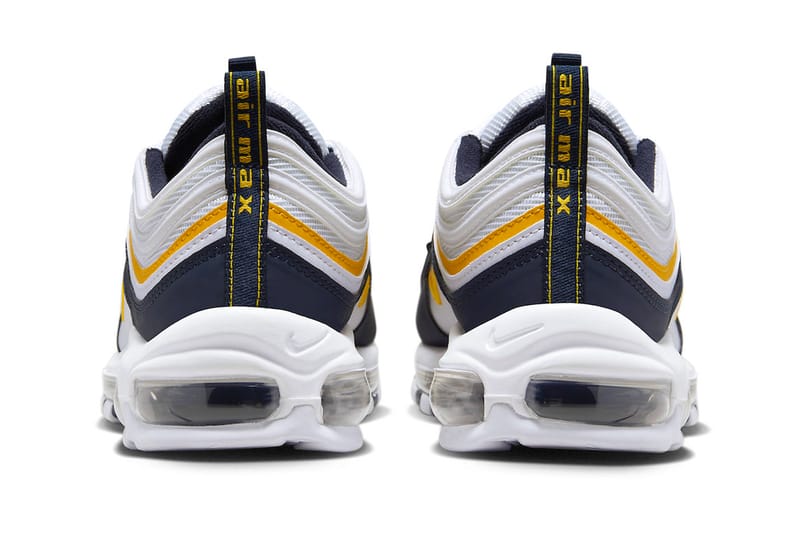 Michigan air max 97 sale