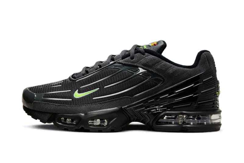 Air max tn 3 sale