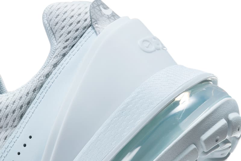 Nike Air Max Pulse Light Blue FD6409-400 Release Info | Hypebeast