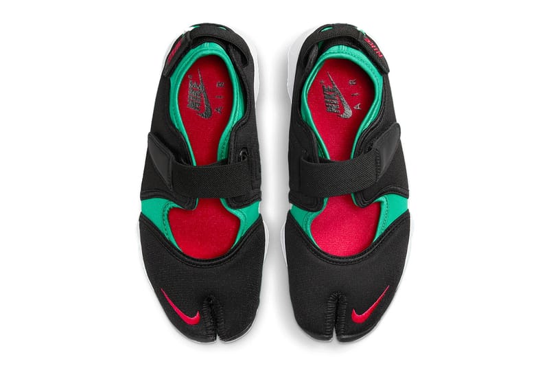 Nike rift deals shoes mens