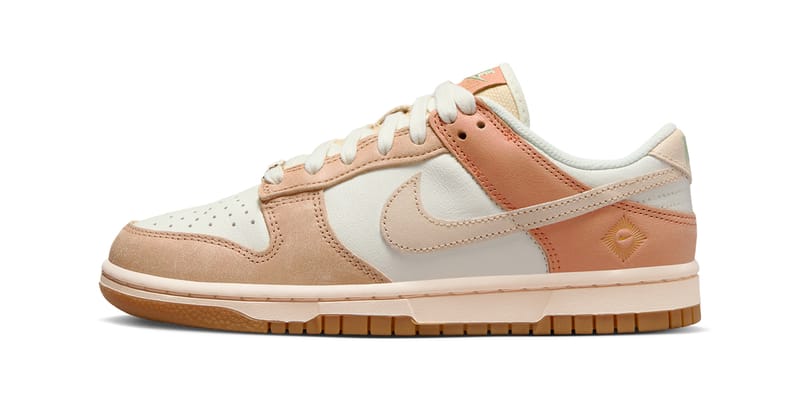 Sb dunk shop low muslin australia