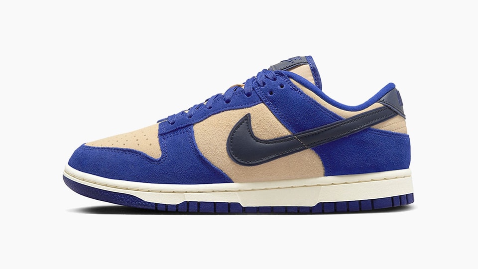 Nike Dunk Low Blue Suede 2x1 1 ?w=960&cbr=1&q=90&fit=max
