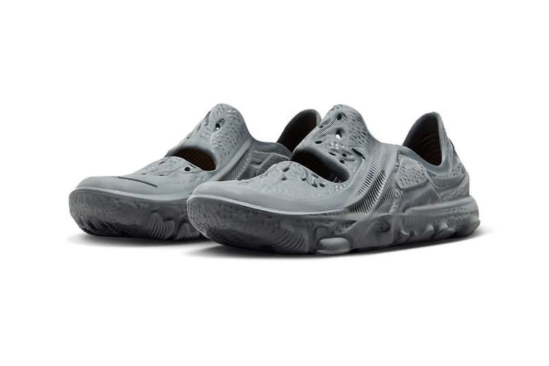 【NIKE】イスパ ユニバーサル★ISPA UNIVERSAL Nike ISPA Universal Natural Men's - DM0886-100 - US