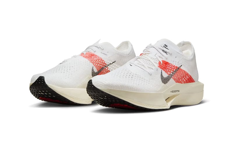 Nike vomero 3 paris online