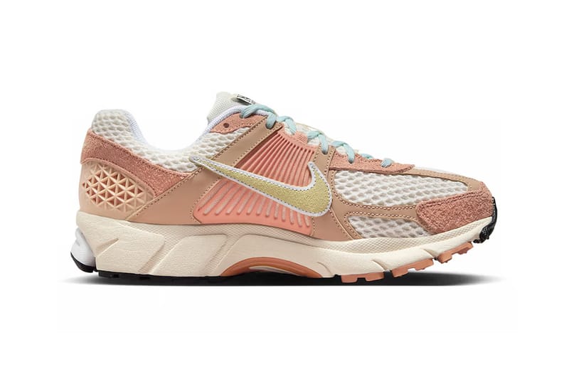 Nike Zoom Vomero 5 “Have A Nike Day” Release info | Hypebeast