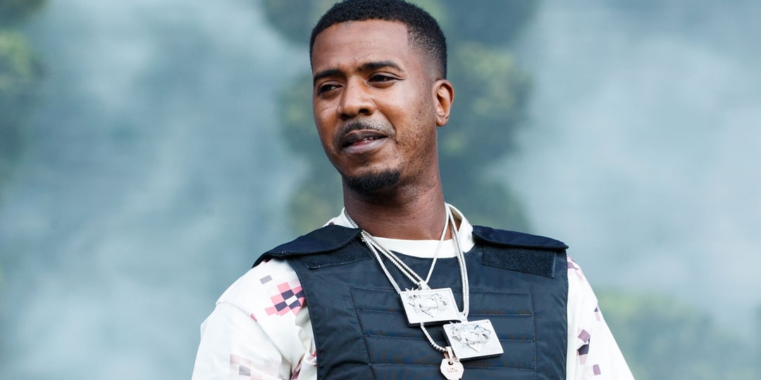 Nines Releases New Movie 'Crop Circle 2' and