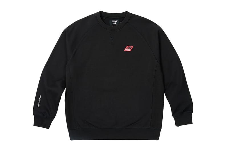 Palace Skateboards Summer 2023 Week 2 Drop | Hypebeast