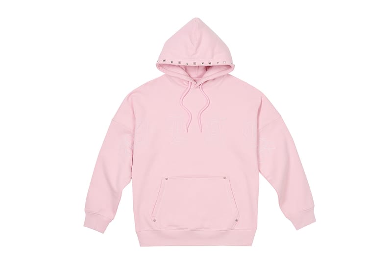 Palace Skateboards Summer 2023 Week 4 Drop | Hypebeast