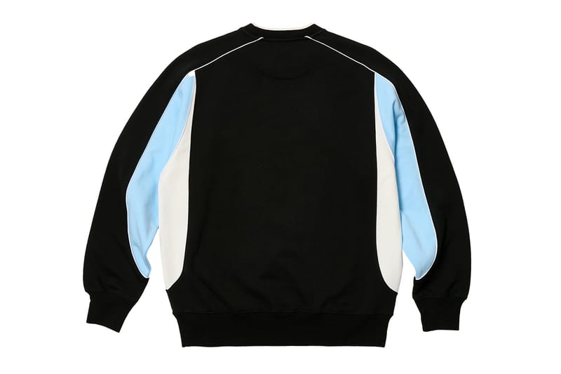 Palace Skateboards Summer 2023 Week 4 Drop | Hypebeast