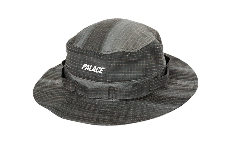 Palace Skateboards Summer 2023 Week 4 Drop | Hypebeast