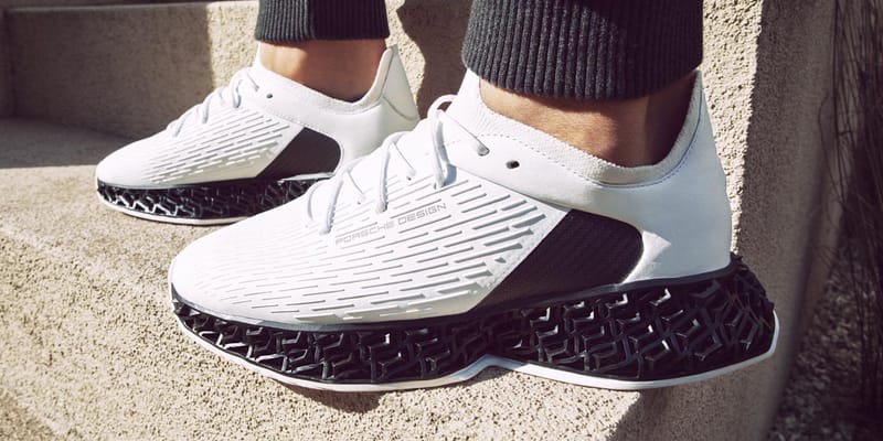 porsche-design-puma-3d-mtrx-