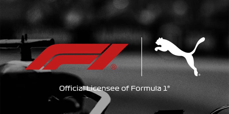 Puma ferrari official discount website