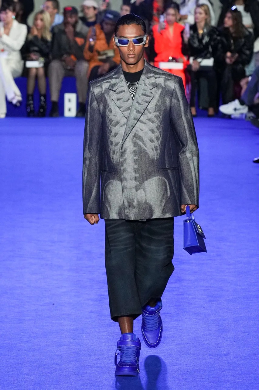 Is Quiet Luxury Sucking the Fun Out of Fashion? Is Quiet Luxury Sucking the Fun Out of Fashion?