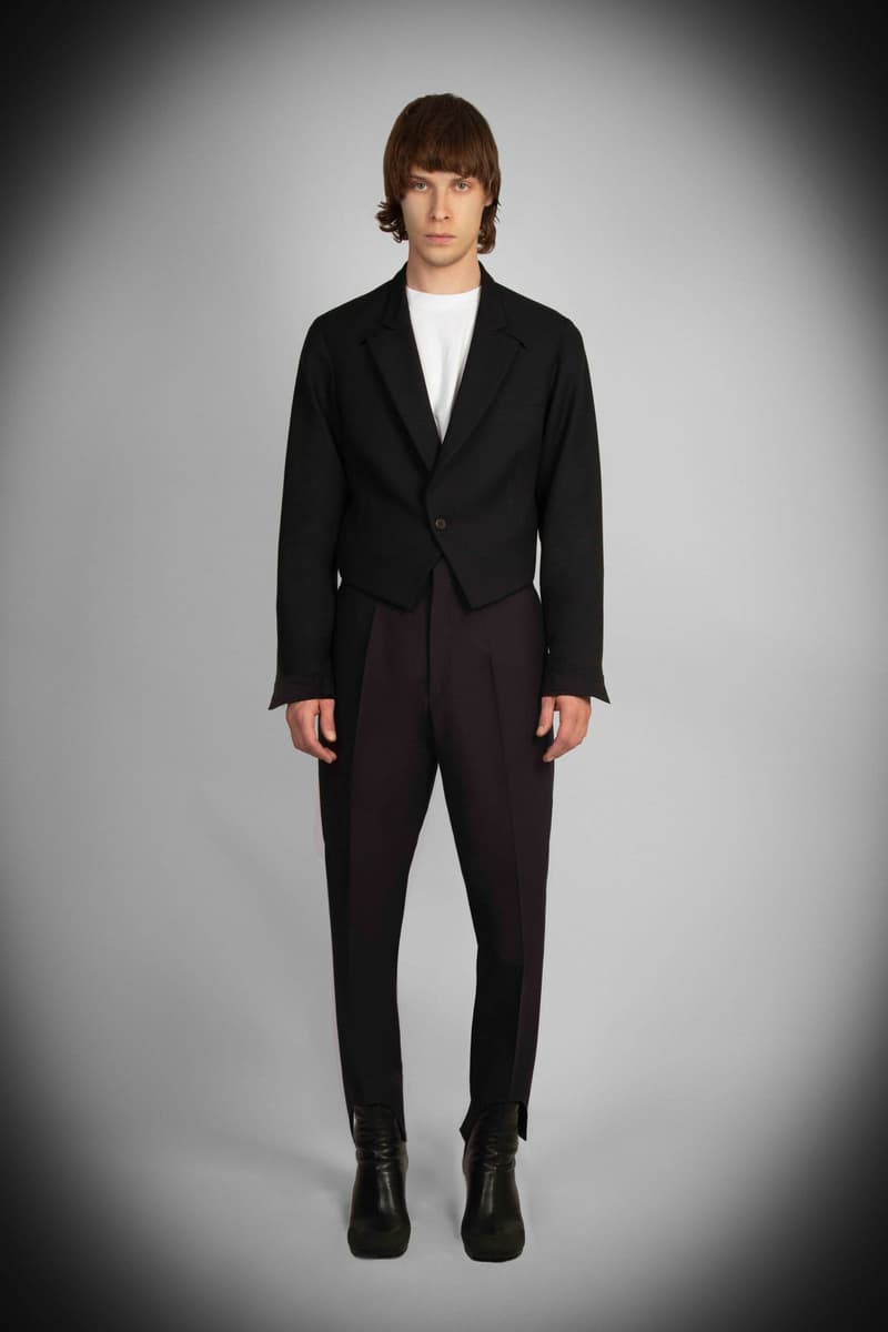 Random Identities Spring/Summer 2023 Collection | Hypebeast