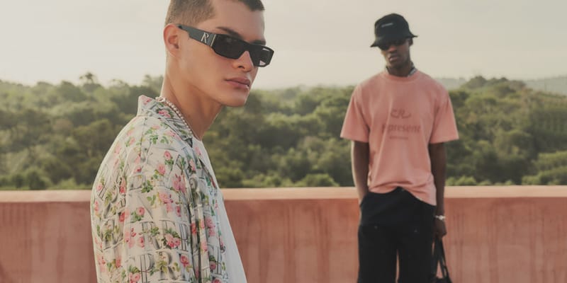 represent-summer-capsule-