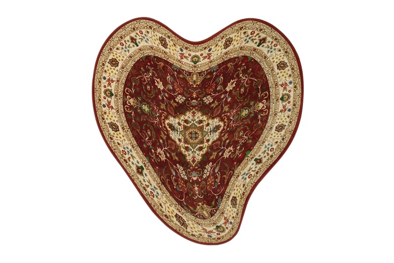 SAY TOUCHÉ Liquified Persian Rug Release | Hypebeast