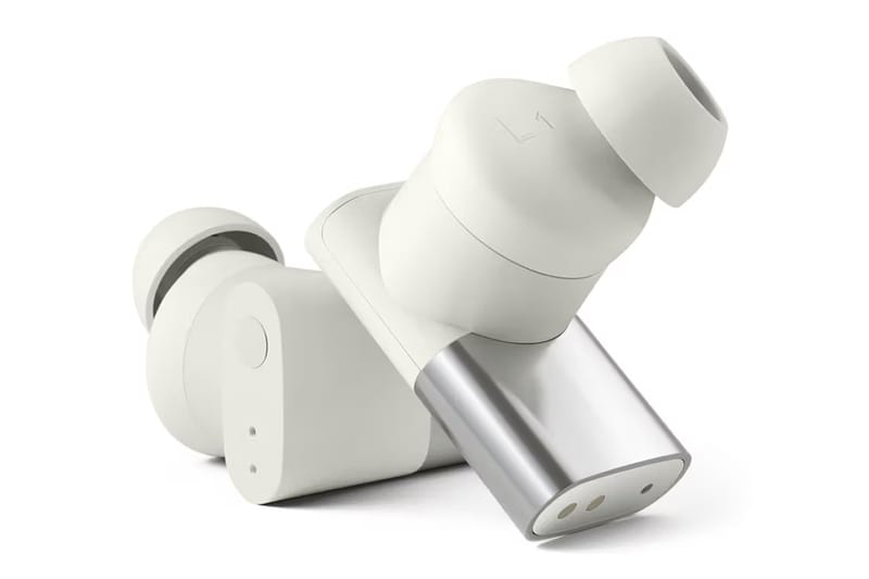 Surface earbuds online anc