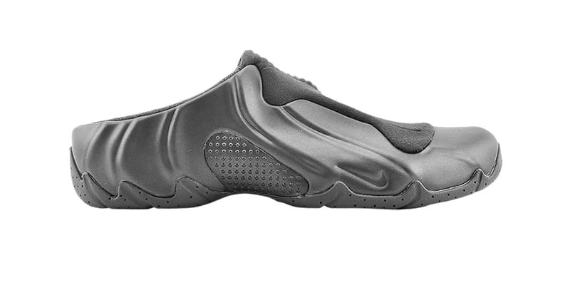 Nike flightposite sale for sale