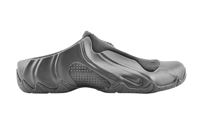 Nike air flightposite on sale mens